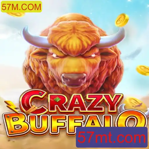 Explorando o Excitante Mundo de CRAZYBUFFALO
