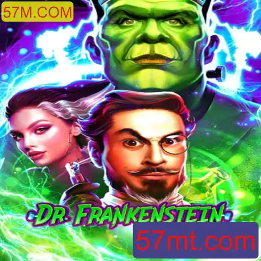 DrFrankenstein: Um Novo Jogo Envolvente para Aficionados por Terror