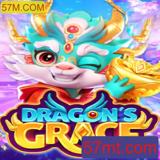 DragonsGrace: Mergulhando no Universo dos Dragões e Estratégia