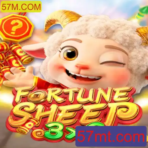 Explorando o Mundo Fantástico de FortuneSheep
