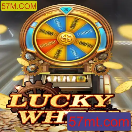 Descubra o Empolgante Mundo do Jogo LuckyWheel