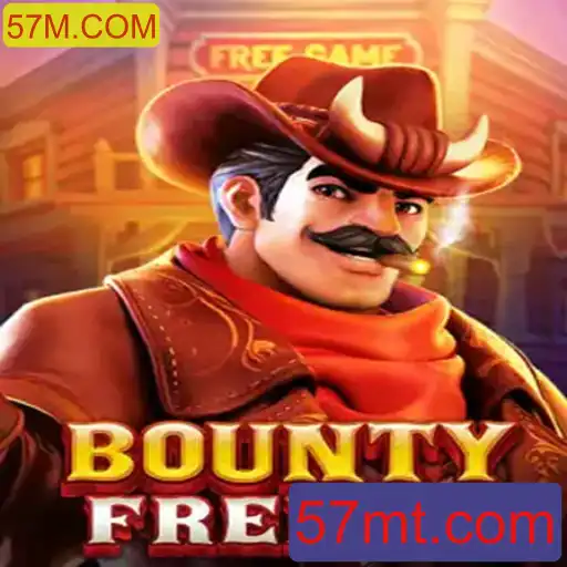 BountyFrenzy: Descubra as Aventuras de Caça ao Tesouro no Mundo dos Jogos