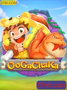 Explorando OoGaChaKa: O Jogo de Estratégia do Momento