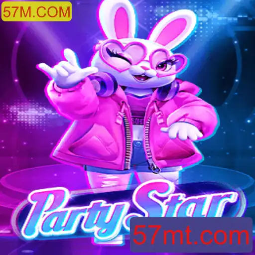 Desvendando o Mundo de PartyStar: O Jogo que Conquista com Diversão e Estratégia