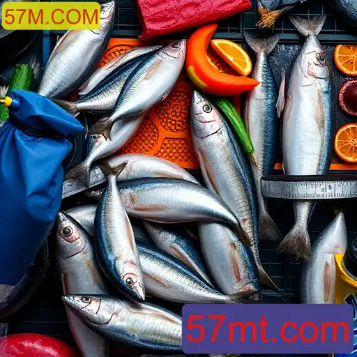 Pesca
