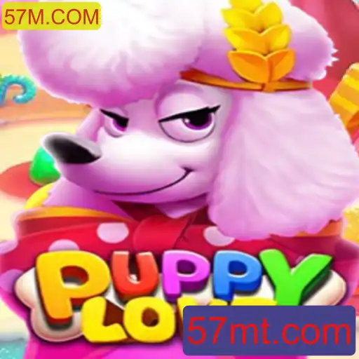 Explorando a Magia de PuppyLove: Um Mergulho no Universo dos Jogos para Mascotes