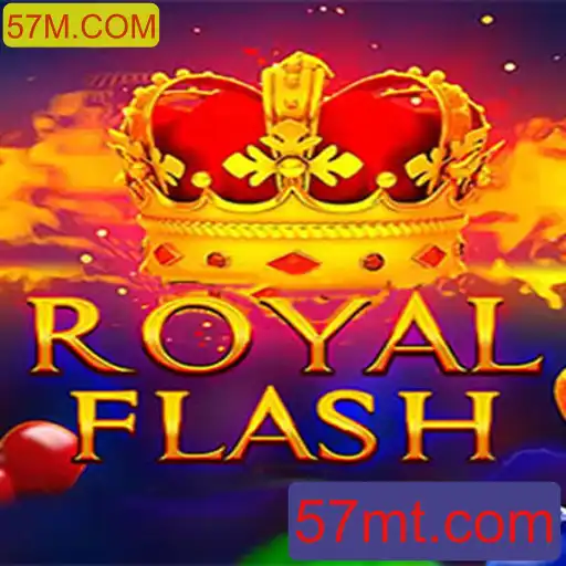 Explorando o Fascinante Jogo RoyalFlash e o Universo de 57M.COM